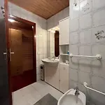 Appartement Soldanella Cervinia Vda Vacanze In Vetta Cir 0253 *