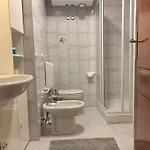 Soldanella Cervinia Vda Vacanze In Vetta Cir 0253 Appartement *