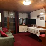 Apartment Soldanella Cervinia Vda Vacanze In Vetta Cir 0253 Breuil-Cervinia