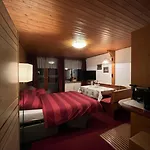 Apartment Soldanella Cervinia Vda Vacanze In Vetta Cir 0253