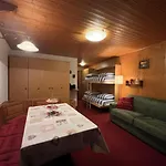 Apartment Soldanella Cervinia Vda Vacanze In Vetta Cir 0253 Breuil-Cervinia