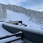 Appartement Soldanella Cervinia Vda Vacanze In Vetta Cir 0253 Breuil-Cervinia