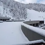Appartement Soldanella Cervinia Vda Vacanze In Vetta Cir 0253 *