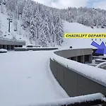 Appartement Soldanella Cervinia Vda Vacanze In Vetta Cir 0253 Breuil-Cervinia
