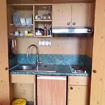 Soldanella Cervinia Vda Vacanze In Vetta Cir 0253 Appartement Breuil-Cervinia