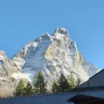 Soldanella Cervinia Vda Vacanze In Vetta Cir 0253 Apartment *