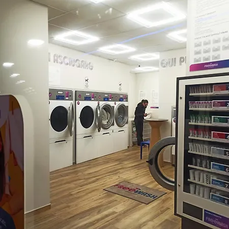 Soldanella Cervinia Vda Vacanze In Vetta Cir 0253 아파트