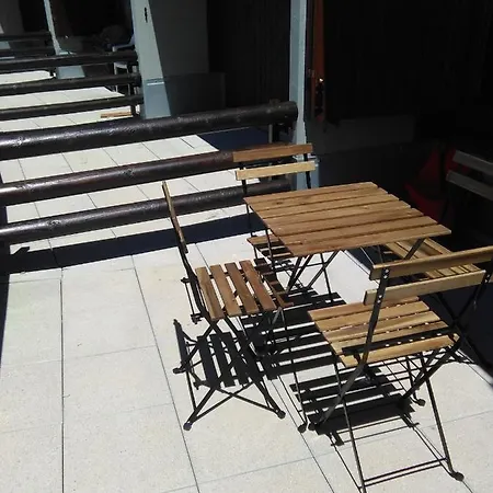 Soldanella Cervinia Vda Vacanze In Vetta Cir 0253 아파트 *